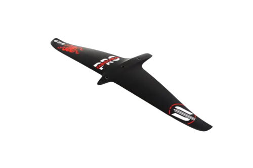 Testartikel Foil