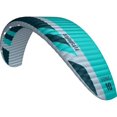 Flysurfer Sonic 4 Foilkite