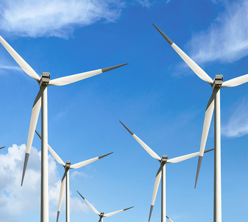 Wind-Abos