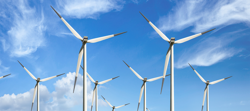 Wind-Abos