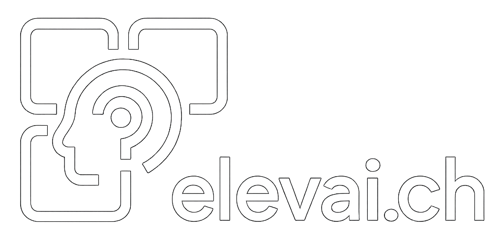 elevai.ch
