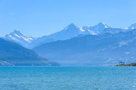 Thunersee Wind-Abo