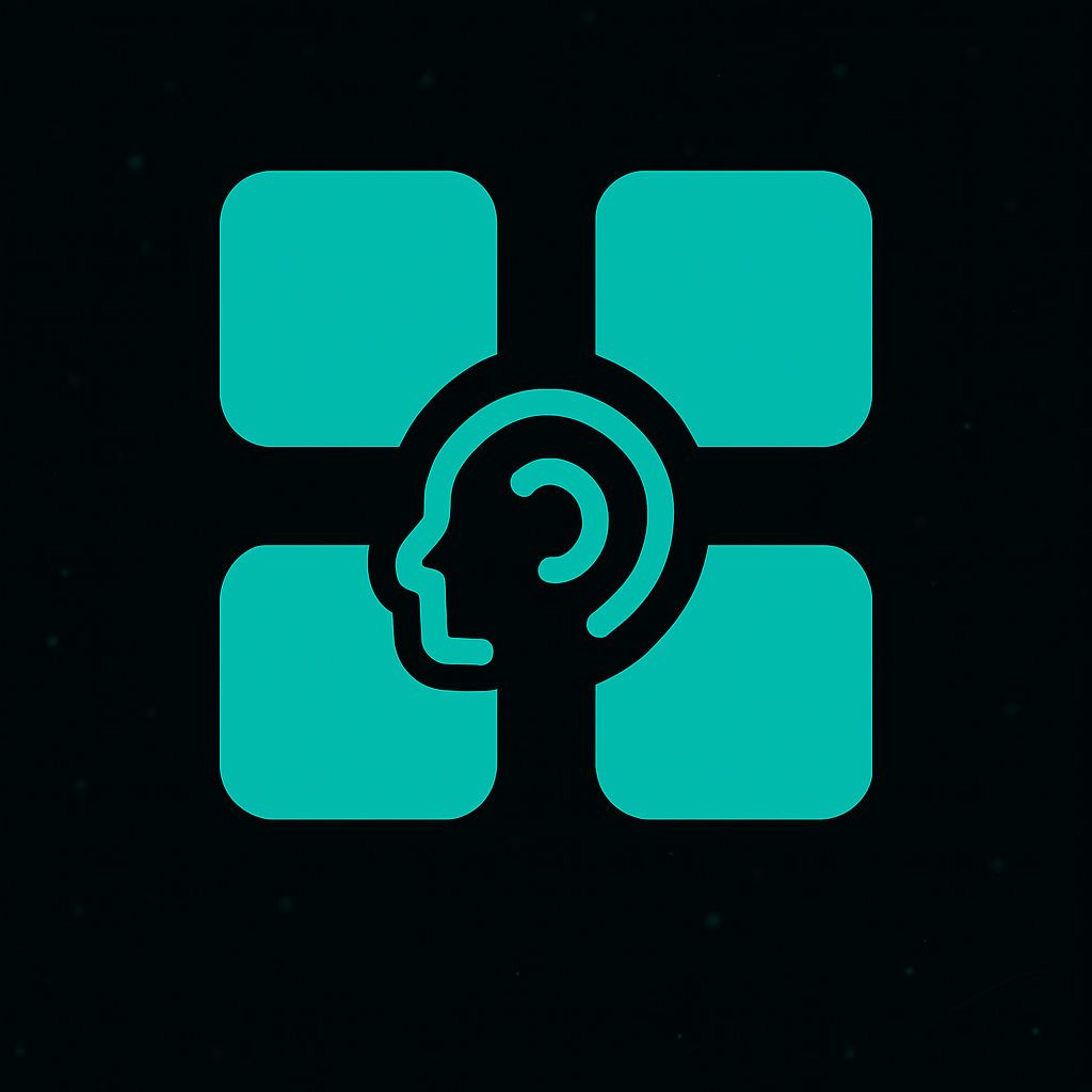 elevai.ch Logo
